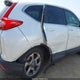 7FARW1H57KE039995 2019 Honda Cr-V Ex auction photo thumbnail 6