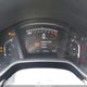 7FARW1H57KE039995 2019 Honda Cr-V Ex auction photo thumbnail 7