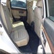 7FARW1H57KE039995 2019 Honda Cr-V Ex auction photo thumbnail 8