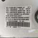 7FARW1H57KE039995 2019 Honda Cr-V Ex auction photo thumbnail 9
