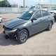 KMHLM4DG6RU800240 2024 Hyundai Elantra Sel auction photo thumbnail 2