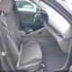 KMHLM4DG6RU800240 2024 Hyundai Elantra Sel auction photo thumbnail 5