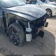 KMHLM4DG6RU800240 2024 Hyundai Elantra Sel auction photo thumbnail 6