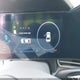 KMHLM4DG6RU800240 2024 Hyundai Elantra Sel auction photo thumbnail 7