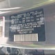 KMHLM4DG6RU800240 2024 Hyundai Elantra Sel auction photo thumbnail 9