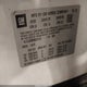 KL7CJKSB5MB319132 2021 Chevrolet Trax Fwd Ls auction photo thumbnail 9