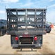 1GBKC34J7WF047119 1998 Chevrolet C3500 Hd auction photo thumbnail 15