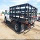 1GBKC34J7WF047119 1998 Chevrolet C3500 Hd auction photo thumbnail 3
