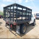 1GBKC34J7WF047119 1998 Chevrolet C3500 Hd auction photo thumbnail 4