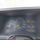 1GBKC34J7WF047119 1998 Chevrolet C3500 Hd auction photo thumbnail 5