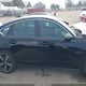 1HGCY2F57RA073587 2024 Honda Accord Hybrid Sport auction photo thumbnail 13