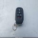 1HGCY2F57RA073587 2024 Honda Accord Hybrid Sport auction photo thumbnail 11