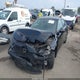 1HGCY2F57RA073587 2024 Honda Accord Hybrid Sport auction photo thumbnail 2