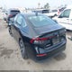1HGCY2F57RA073587 2024 Honda Accord Hybrid Sport auction photo thumbnail 3