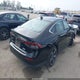 1HGCY2F57RA073587 2024 Honda Accord Hybrid Sport auction photo thumbnail 4