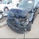 1HGCY2F57RA073587 2024 Honda Accord Hybrid Sport auction photo thumbnail 6