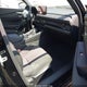 1HGCY2F57RA073587 2024 Honda Accord Hybrid Sport auction photo thumbnail 5