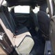 1HGCY2F57RA073587 2024 Honda Accord Hybrid Sport auction photo thumbnail 8