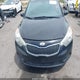 KNAFZ4A88E5061535 2014 Kia Forte Ex auction photo thumbnail 12