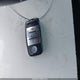 KNAFZ4A88E5061535 2014 Kia Forte Ex auction photo thumbnail 11