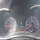 KNAFZ4A88E5061535 2014 Kia Forte Ex auction photo thumbnail 7