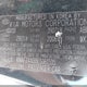 KNAFZ4A88E5061535 2014 Kia Forte Ex auction photo thumbnail 9