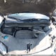 5FNYF6H34MB050538 2021 Honda Pilot Awd Ex auction photo thumbnail 10