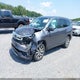 5FNYF6H34MB050538 2021 Honda Pilot Awd Ex auction photo thumbnail 2