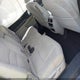 5FNYF6H34MB050538 2021 Honda Pilot Awd Ex auction photo thumbnail 8