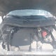 1FM5K8D89EGB72293 2014 Ford Explorer Xlt auction photo thumbnail 10
