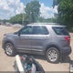 1FM5K8D89EGB72293 2014 Ford Explorer Xlt auction photo thumbnail 15