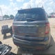 1FM5K8D89EGB72293 2014 Ford Explorer Xlt auction photo thumbnail 17