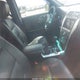 1FM5K8D89EGB72293 2014 Ford Explorer Xlt auction photo thumbnail 5