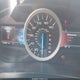 1FM5K8D89EGB72293 2014 Ford Explorer Xlt auction photo thumbnail 7