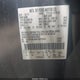 1FM5K8D89EGB72293 2014 Ford Explorer Xlt auction photo thumbnail 9