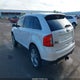 2FMDK3KC1DBA68442 2013 Ford Edge Limited auction photo thumbnail 3