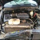 1D7HA18N34J264132 2004 Dodge Ram 1500 Slt/Laramie auction photo thumbnail 10