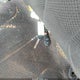 1D7HA18N34J264132 2004 Dodge Ram 1500 Slt/Laramie auction photo thumbnail 11