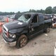 1D7HA18N34J264132 2004 Dodge Ram 1500 Slt/Laramie auction photo thumbnail 2