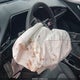 KNDCT3L15R5116983 2024 Kia Niro Ev Wave auction photo thumbnail 12