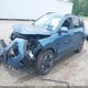 KNDCT3L15R5116983 2024 Kia Niro Ev Wave auction photo thumbnail 2