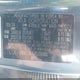 KNDCT3L15R5116983 2024 Kia Niro Ev Wave auction photo thumbnail 9