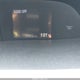 2HGFB2F84CH302924 2012 Honda Civic Ex auction photo thumbnail 14