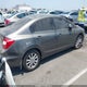 2HGFB2F84CH302924 2012 Honda Civic Ex auction photo thumbnail 4