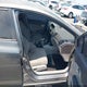 2HGFB2F84CH302924 2012 Honda Civic Ex auction photo thumbnail 5