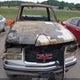 1GTGK24R9WZ533885 1998 GMC Sierra 2500 Hd Sl auction photo thumbnail 11
