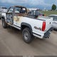 1GTGK24R9WZ533885 1998 GMC Sierra 2500 Hd Sl auction photo thumbnail 3