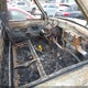 1GTGK24R9WZ533885 1998 GMC Sierra 2500 Hd Sl auction photo thumbnail 5