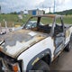 1GTGK24R9WZ533885 1998 GMC Sierra 2500 Hd Sl auction photo thumbnail 6