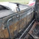 1GTGK24R9WZ533885 1998 GMC Sierra 2500 Hd Sl auction photo thumbnail 8